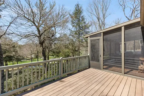 124 Spruce Lane Highlands NC 28741