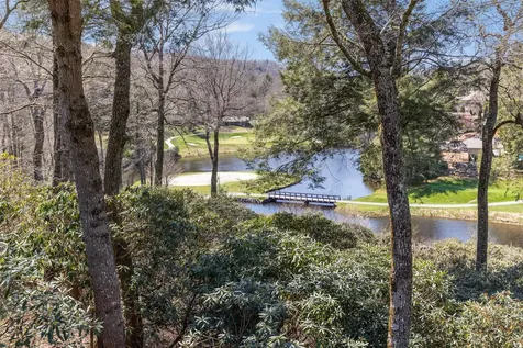 124 Spruce Lane Highlands NC 28741