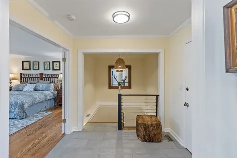124 Spruce Lane Highlands NC 28741