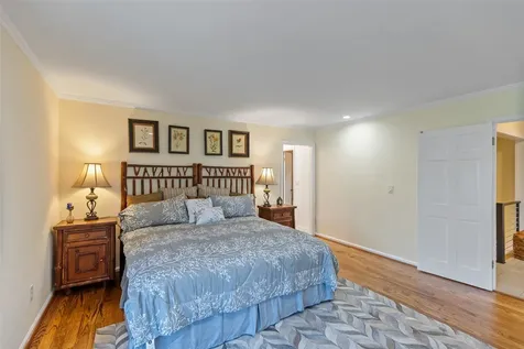 124 Spruce Lane Highlands NC 28741