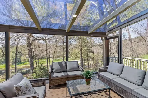 124 Spruce Lane Highlands NC 28741