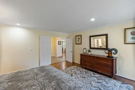 124 Spruce Lane Highlands NC 28741