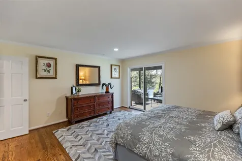 124 Spruce Lane Highlands NC 28741