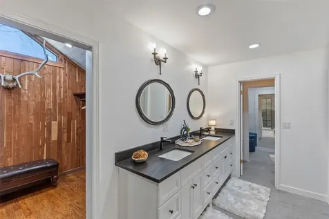 124 Spruce Lane Highlands NC 28741