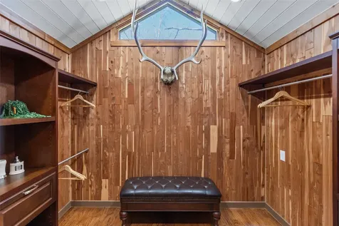 124 Spruce Lane Highlands NC 28741