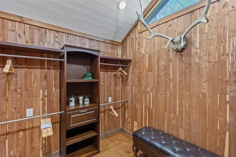 124 Spruce Lane Highlands NC 28741