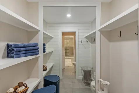 124 Spruce Lane Highlands NC 28741