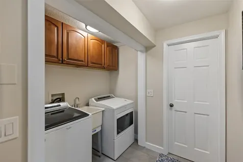 124 Spruce Lane Highlands NC 28741