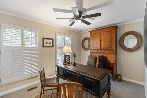124 Spruce Lane Highlands NC 28741