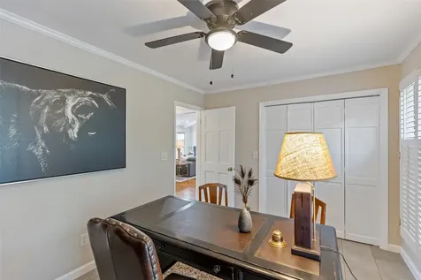 124 Spruce Lane Highlands NC 28741