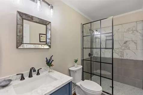 124 Spruce Lane Highlands NC 28741
