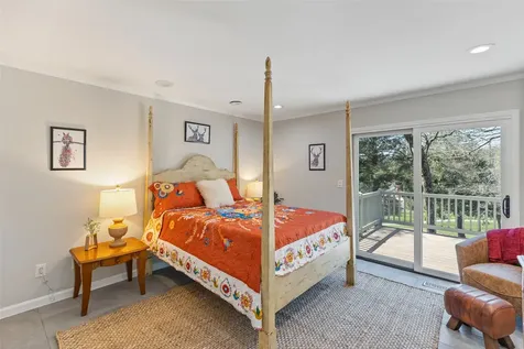 124 Spruce Lane Highlands NC 28741