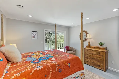 124 Spruce Lane Highlands NC 28741
