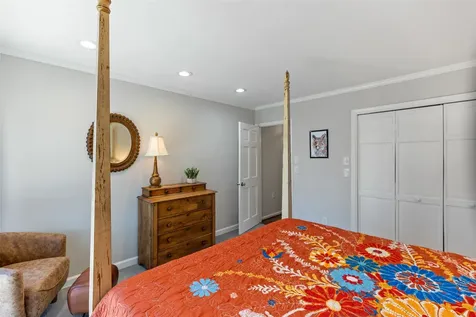 124 Spruce Lane Highlands NC 28741