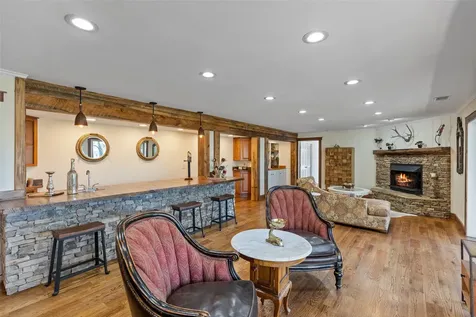 124 Spruce Lane Highlands NC 28741