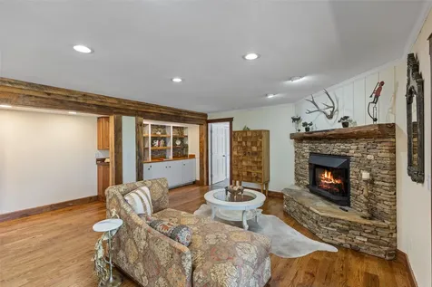 124 Spruce Lane Highlands NC 28741
