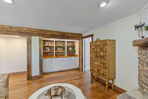 124 Spruce Lane Highlands NC 28741