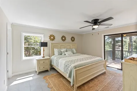 124 Spruce Lane Highlands NC 28741
