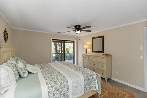 124 Spruce Lane Highlands NC 28741