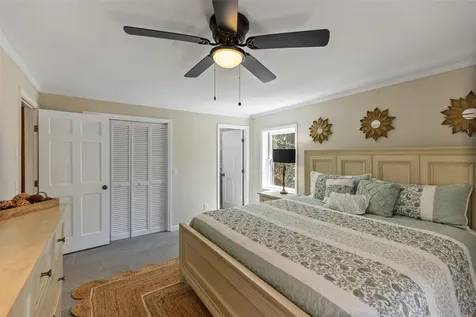 124 Spruce Lane Highlands NC 28741