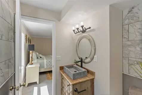 124 Spruce Lane Highlands NC 28741