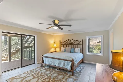 124 Spruce Lane Highlands NC 28741