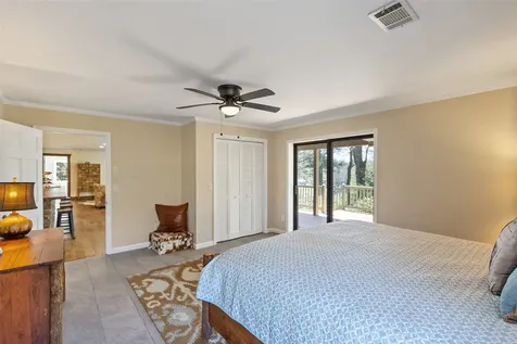 124 Spruce Lane Highlands NC 28741