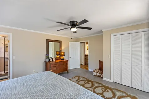 124 Spruce Lane Highlands NC 28741