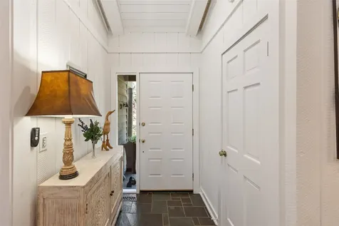 124 Spruce Lane Highlands NC 28741