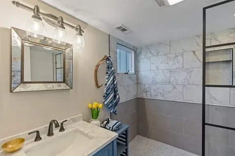 124 Spruce Lane Highlands NC 28741