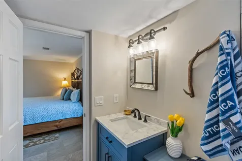 124 Spruce Lane Highlands NC 28741