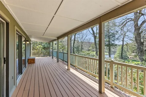 124 Spruce Lane Highlands NC 28741
