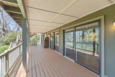 124 Spruce Lane Highlands NC 28741
