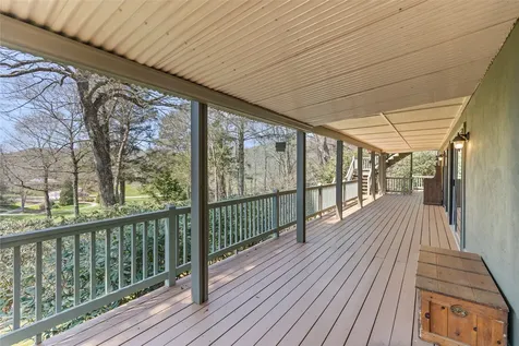 124 Spruce Lane Highlands NC 28741