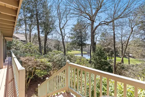 124 Spruce Lane Highlands NC 28741