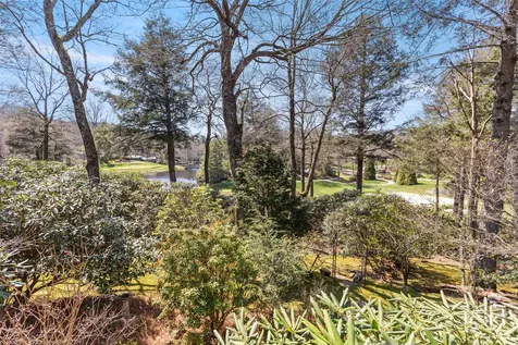 124 Spruce Lane Highlands NC 28741