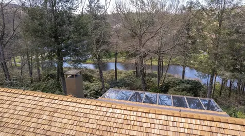 124 Spruce Lane Highlands NC 28741