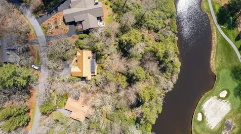 124 Spruce Lane Highlands NC 28741