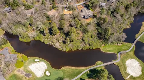 124 Spruce Lane Highlands NC 28741