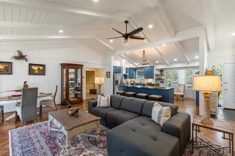 124 Spruce Lane Highlands NC 28741