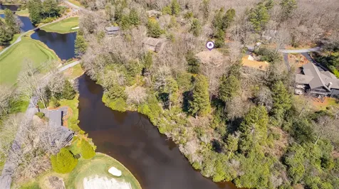 124 Spruce Lane Highlands NC 28741
