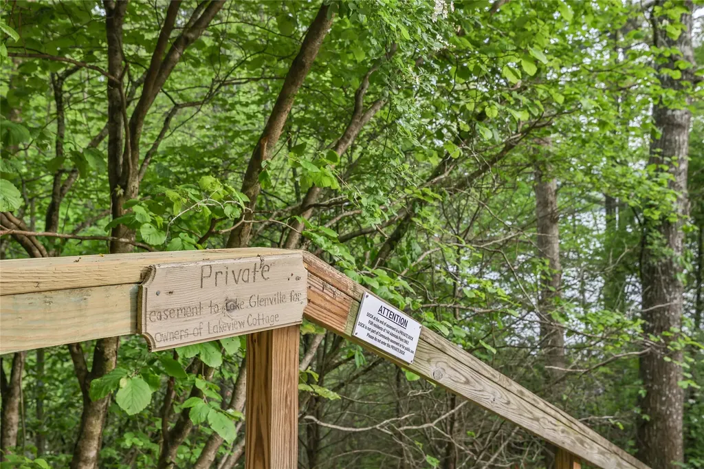 119 Heavens Gate Lane Glenville NC 28736