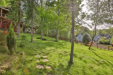 119 Heavens Gate Lane Glenville NC 28736