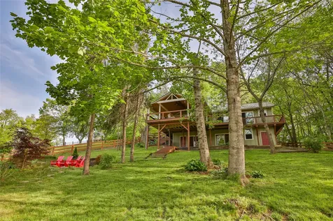 119 Heavens Gate Lane Glenville NC 28736