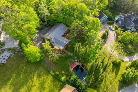 119 Heavens Gate Lane Glenville NC 28736