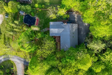 119 Heavens Gate Lane Glenville NC 28736