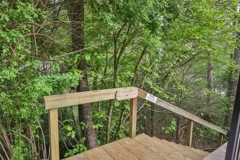 119 Heavens Gate Lane Glenville NC 28736