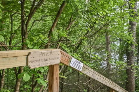119 Heavens Gate Lane Glenville NC 28736
