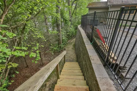 119 Heavens Gate Lane Glenville NC 28736