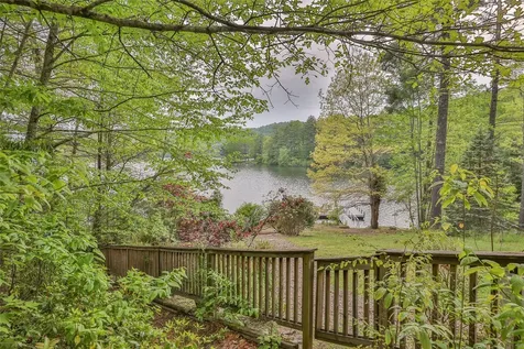 119 Heavens Gate Lane Glenville NC 28736